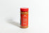 A Taste of Cannon All Purpose Seasoning, 11 Oz Mixed Spice Blend, 1 Bottle of Savory Flavor Combinations for Meats and