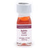 LorAnn Oils Super Strength Flavoring for Candy Making, Baking, Hard Candy, Bubble Gum, Pack of 2, 0.125 fl oz