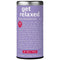 The Republic of Tea - Get Relaxed No.14 Tea for Relieving Stress