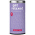 The Republic of Tea - Get Relaxed No.14 Tea for Relieving Stress