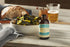 Nielsen-Massey Tahitian Pure Vanilla Extract, 2 Ounce Bottle