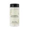 Olive & Vine Dehydrated Marshmallow, Sweet Flavor, For Hot Cocoa & Baking,