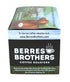 Berres Brothers Highlander Grogg Coffee K Cups, 12 Count Single Serve Pods for Keurig Coffee Makers, Flavored Medium