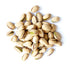 3 Food to Live Pistachios, Roasted and Salted, Pounds California Dry Roasted Pistachios with Sea Salt, In Shell