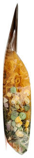 Frontier Soups 4.25 OZ Chicken Noodle Soup Mix