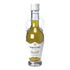 Sabatino White Truffle Olive Oil - 8.4 fl oz