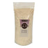 5 Kauffman Orchards White Chocolate Instant Cappuccino Hot Drink Mix, Bulk Pound Bag