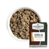 African Home Roasting Starter Kit - Fresh Roasted Coffee
