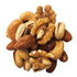 Packs 5 1.7 oz (8.5 oz Snack On Nuts Flexibility Mixed Nuts Snack Almond, Pistachio, Cashew & Walnut Blend Dry Roasted