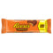 REESE'S Peanut Butter Cups, Chocolate Candy, King Size (Pack of 24)