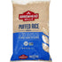 6 oz 6oz), Pack 1 Arrowhead Mills Puffed Cereal, (Puffed Rice