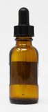 Terravita (1:5) (1 oz, 522185) Broccoli Seed Glycerite Liquid Extract - Chocolate Flavored ZIN: