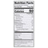 10 Kentucky Kernel Gluten Free Seasoned Flour, Ounce