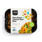 365 by Whole Foods Market Plant Based Chicken Chunks, 8 OZ