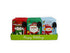 Too Good Gourmet Cocoa Mixes Set | 12 Adorable Single-Serving Cocoa Boxes
