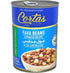 Cortas - Fava Beans (Lebanese Recipe) 14oz (6 PACK)