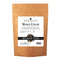 The Republic of Tea Mango Ceylon Black Full-Leaf Tea, 1 Pound /
