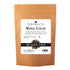 The Republic of Tea Mango Ceylon Black Full-Leaf Tea, 1 Pound /