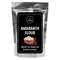 Naturevibe Botanicals Amaranth Flour 5 lb | 100% Whole Grain Gluten-Free Flour