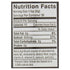 38 8 (Pack 1) Better Than Bouillon Premium Roasted Garlic Base, Made with Seasoned Roasted Garlic, Servings Per Jar