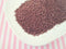 LANUTY 25 Grams Chocolate Shaving Crumbles, Diorama Model Fake Dirt Foliage Tree Powder,