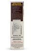 5 Oz Tabasco Brand Hot Pepper Sauce - Buffalo Wing Style