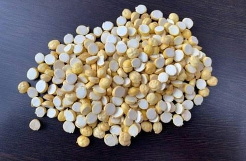 N,A 1kg Besan Flour Gram Flour Indian Cuisine