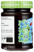 10 oz(Pack 2) Crofter's Organic, Just Fruit Spread, Organic Wild Blueberry