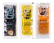 Kari-Out Chinese Soy Duck Mustard Sauce Packets