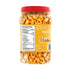 8 oz Jans Crispy Fried Garlic | Garnishing, Seasoning, Topping | Large