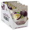 Amphora Conventional Soft Dried Passion Fruit 3.5 oz (100gr) per pouch (Case