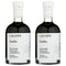 Carandini Emilio Silver Balsamic Vinegar of Modena PGI Premium Italian Vinegars |