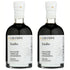 Carandini Emilio Silver Balsamic Vinegar of Modena PGI Premium Italian Vinegars |