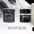 Packing 100% 42 South Chicago Pure Wagyu Beef Tallow, Ounces Paleo & Keto Friendly Cooking Fat for Searing, Sauting