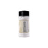(4.54 Olive & Vine Fine Sea Salt, Subtle Salinity, Seasoning for Grilled Vegetables, Roasted Meats, Fresh Salads