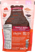 12 oz (340 Triple Berry Naturally Flavored Granola, g)