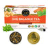 Pcos Tea - 30 Tea Bags - She Balance Tea (1 Month Pack) -