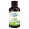 Now Foods Better Stevia Sweetener, Organic, 2 Fl Oz