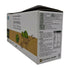 100% AllJeup Natural Premium Cabbage Juice - Cabbage Extract Made in Korea