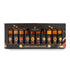 Set -10 Sets Chilli, Hot Sauce Gift Flavours, Hot Sauce Bottles, Food Gift For Men, Women, Vegan |Gourmet Chilli Sauces