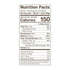 Essential Baking Company 16 OZ SF Style Sourdough Sliced Artisan Bread