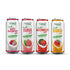 Namai 100% All Natural Pure Juice Tropical Pack, No Added Sugar, No