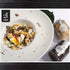 Truffle & Parmigiano "Duetto" Cream Sauce, Tartufi Pasta Sauce, Condiment, 130 gr (4.6 oz), DOP Parmigiano Reggiano, Product of Italy, GL Truffle