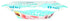 15 Count, 22.5 GOODPOP Assorted Freezer Pops FZ