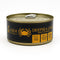 Aqua Gourmet - Canned Premium Deepsea Crab Meat in Brine, 6 oz