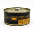 Aqua Gourmet - Canned Premium Deepsea Crab Meat in Brine, 6 oz