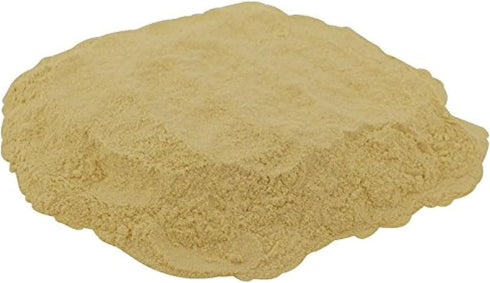 CellarScience-AD332A Fermaid O 12 g