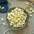 Plant Gift 100% 30G/1.05oz Jasmine Fresh, Non GMO Loose Leaf , Natural Dried Flowers Herbs for Soap Making, Syrup