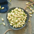 Plant Gift -3 0g/1.05oz 100% Dried Jasmine Flowers - Natural Jasmine Tea Edible Flowers - Pure Jasmine Buds Loose Leaf