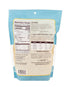 Bob's Red Mill Organic Quick Cooking Rolled Oats - 16-ounce (Pack of 4)